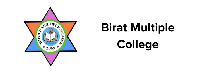 Birt Client Logo