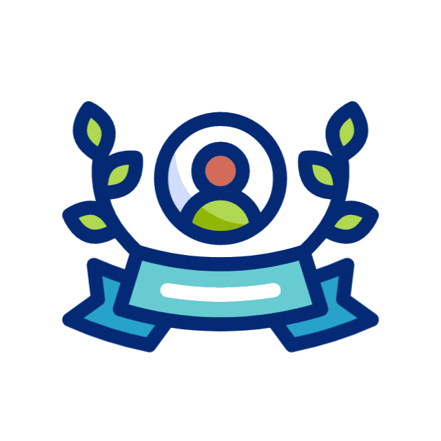 Brand Strategy Services in Nepal