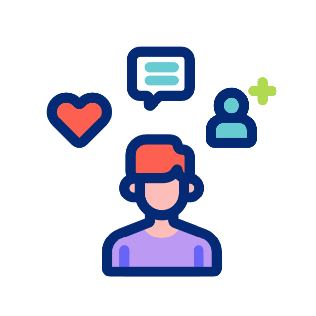 Influencer Marketing in Nepal