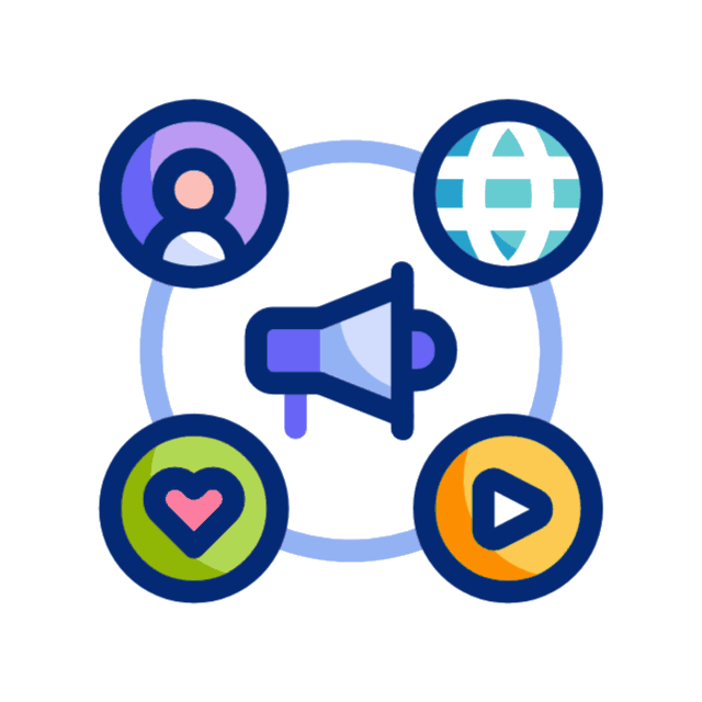 Digital Marketing Services in Biratnagar